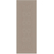  Дорожка на стол Garnier-Thiebaut Eloise Macaron, 54х230 см, фото 2 