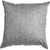  Подушка декоративная Svad Dondi Windsor Grey, 42х42см, фото 1 