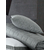  Подушка декоративная Svad Dondi Windsor Grey, 42х42см, фото 2 
