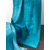  Плед шерстяной Trussardi Art Cobalt, 130х190см, фото 2 