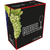  Набор бокалов Viognier/Chardonnay Riedel Vinum XL, 370мл - 2шт, фото 2 