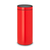  Контейнер для мусора Brabantia Touch Bin, красный, 30 л, фото 2 