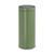  Контейнер для мусора Brabantia Touch Bin, зеленый, 30 л, фото 2 