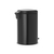  Контейнер для мусора с педалью Brabantia Newicon, черный, 20 л, фото 3 