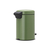  Контейнер для мусора с педалью Brabantia Newicon, зеленый, 5 л, фото 2 