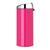  Контейнер для мусора Brabantia Touch Bin, розовый, 30 л, фото 2 