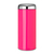  Контейнер для мусора Brabantia Touch Bin, розовый, 30 л, фото 1 