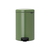  Контейнер для мусора с педалью Brabantia Newicon, зеленый, 3 л, фото 1 
