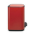  Контейнер для мусора с педалью Brabantia Bo Pedal Bin, красный, 3 х 11 л, фото 3 