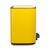  Контейнер для мусора с педалью Brabantia Bo Pedal Bin, желтый, 36 л, фото 2 