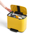  Контейнер для мусора с педалью Brabantia Bo Pedal Bin, желтый, 36 л, фото 6 