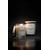  Ароматизированная свеча Ambientair BREATHE - Кислород, 40 ч, фото 3 