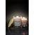  Ароматизированная свеча Ambientair BREATHE - Кислород, 40 ч, фото 2 