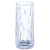  Высокий стакан Koziol Superglas Club No.3, синий, 250мл, фото 1 