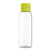  Бутылка для воды Joseph Joseph Dot, со счетчиком, зеленая, 600мл, фото 2 