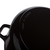  Кастрюля чугунная Invicta Taupe, эмалированная, темно-серый, 2.3л 20см, фото 7 
