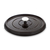  Кастрюля чугунная Invicta Noir mat, эмалированная, черный, 5л 29см, фото 5 
