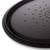  Кастрюля чугунная Invicta Noir mat, эмалированная, черный, 5л 29см, фото 6 