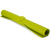  Коврик для теста Joseph Joseph Roll-up, силиконовый, зеленый, 38х58см, фото 1 