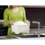  Контейнер для мытья посуды Joseph Joseph Wash&Drain™, белый, 30.5см, фото 2 