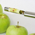  Нож для удаления сердцевины яблок Cristel Panoply, фото 3 