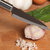  Нож для чистки овощей Cristel Panoply, 9.5см, фото 2 