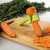  Нож для моркови Ibili Clasica, зеленый, фото 8 