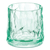  Низкий стакан Koziol Superglas Club No.2, мятный, 250мл, фото 1 