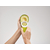  Нож для авокадо Joseph Joseph Goavocado, салатовый, 18см, фото 5 