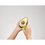  Нож для авокадо Joseph Joseph Goavocado, салатовый, 18см, фото 4 