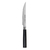  Нож для стейка Samura Mo-V, 12см, нержавеющая легированная сталь, фото 1 