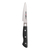  Нож для чистки овощей Samura Pro-S, 8,8см, нержавеющая легированная сталь, фото 1 