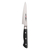  Нож для нарезки овощей Samura Pro-S, 11,5см, нержавеющая легированная сталь, фото 1 