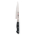  Нож универсальный Samura Pro-S, 14,5см, нержавеющая легированная сталь, фото 1 