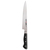  Нож для тонкой нарезки Samura Pro-S, 20см, нержавеющая легированная сталь, фото 1 