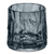  Низкий стакан Koziol Superglas Club No.2, серый, 250мл, фото 1 