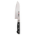  Поварской нож Сантоку Samura Pro-S, 18см, нержавеющая легированная сталь, фото 1 