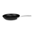  Сковорода антипригарная Cristel Castel Pro, черная, 30см, фото 1 