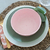  Салатник Koziol Club Organic, розовый, 16см, фото 3 