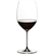  Бокал для вина Cabernet Merlot Riedel Veritas, 625мл, фото 1 