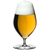  Пивной бокал Beer Riedel Veritas, 435мл, фото 1 