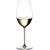  Фужер для вина Sauvignon Blanc Riedel Veritas, 440мл, фото 1 