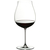  Бокал для красного вина New Wolrd Pinot Noir Riedel Veritas, 790мл, фото 1 