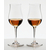  Бокалы для коньяка Cognac VSOP Riedel Sommeliers, 160мл - 2шт, фото 2 
