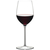 Хрустальный бокал Mature Bordeaux Riedel Sommeliers, 350мл, фото 2 