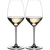  Бокалы для белого вина Riesling Riedel Extreme, 460мл - 2шт, фото 1 