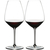  Набор фужеров для красного вина Shiraz Riedel Extreme, 709мл - 2шт, фото 1 