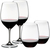  Набор бокалов для красного вина Red Wine, Riedel - 4шт, фото 1 