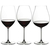  Дегустационные бокалы Tasting Set Red Wine Riedel Veritas - 3шт, фото 1 