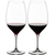  Бокалы для красного вина Syrah/Shiraz Riedel Grape, 780мл - 2шт, фото 1 